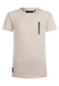 Ravagio jongens T-shirt